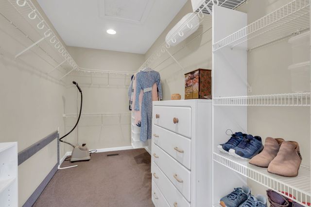 529 Katelyn Dr, S, Spring Hill, TN 37174