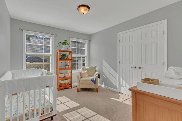 529 Katelyn Dr, S, Spring Hill, TN 37174