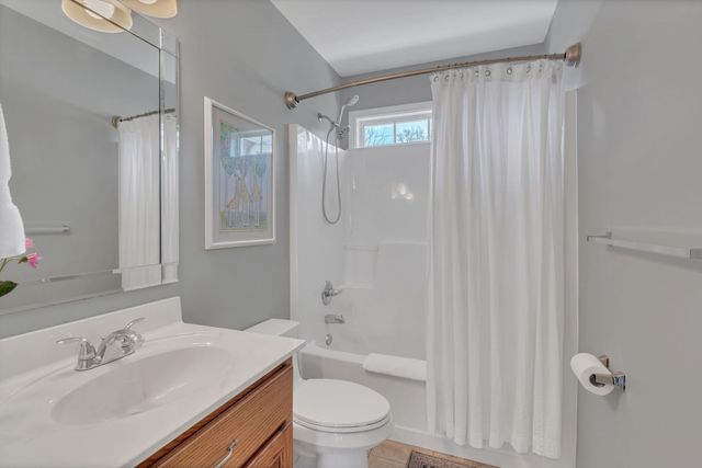 529 Katelyn Dr, S, Spring Hill, TN 37174