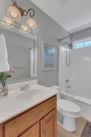 529 Katelyn Dr, S, Spring Hill, TN 37174