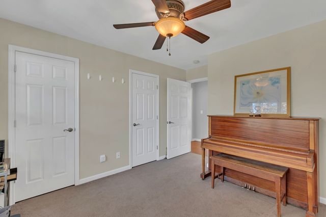 529 Katelyn Dr, S, Spring Hill, TN 37174