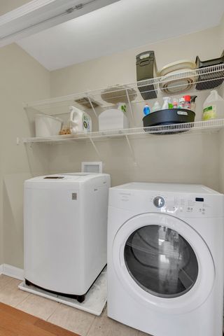 529 Katelyn Dr, S, Spring Hill, TN 37174