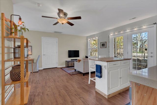 529 Katelyn Dr, S, Spring Hill, TN 37174