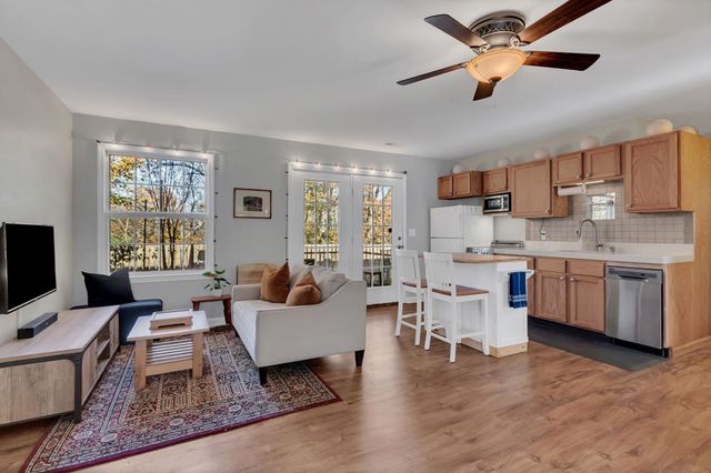 529 Katelyn Dr, S, Spring Hill, TN 37174