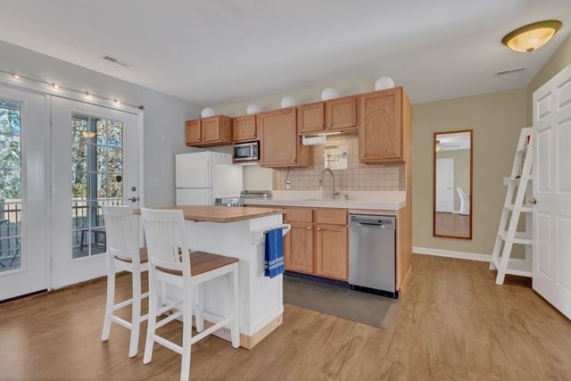 529 Katelyn Dr, S, Spring Hill, TN 37174