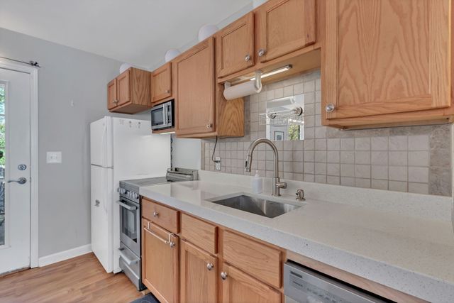 529 Katelyn Dr, S, Spring Hill, TN 37174