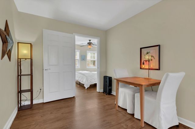 529 Katelyn Dr, S, Spring Hill, TN 37174