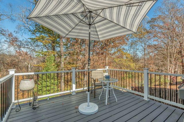 529 Katelyn Dr, S, Spring Hill, TN 37174