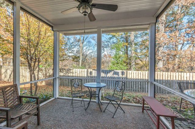 529 Katelyn Dr, S, Spring Hill, TN 37174