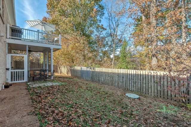 529 Katelyn Dr, S, Spring Hill, TN 37174