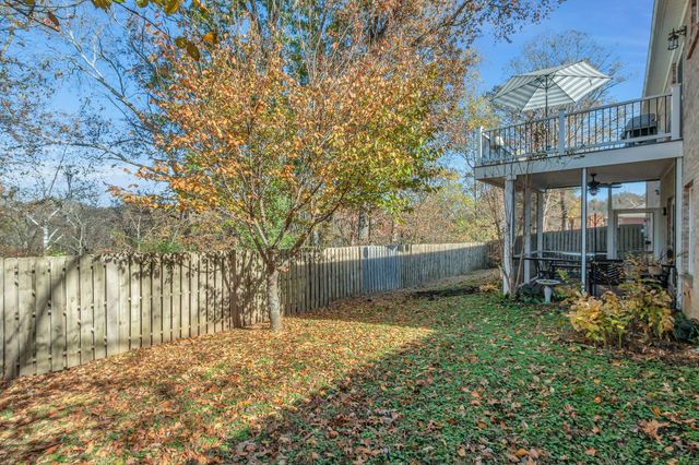 529 Katelyn Dr, S, Spring Hill, TN 37174