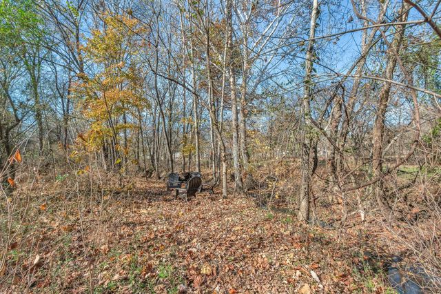 529 Katelyn Dr, S, Spring Hill, TN 37174