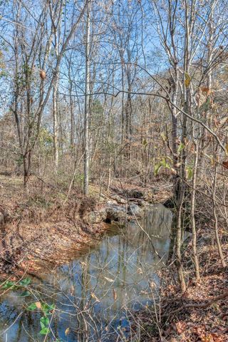 529 Katelyn Dr, S, Spring Hill, TN 37174