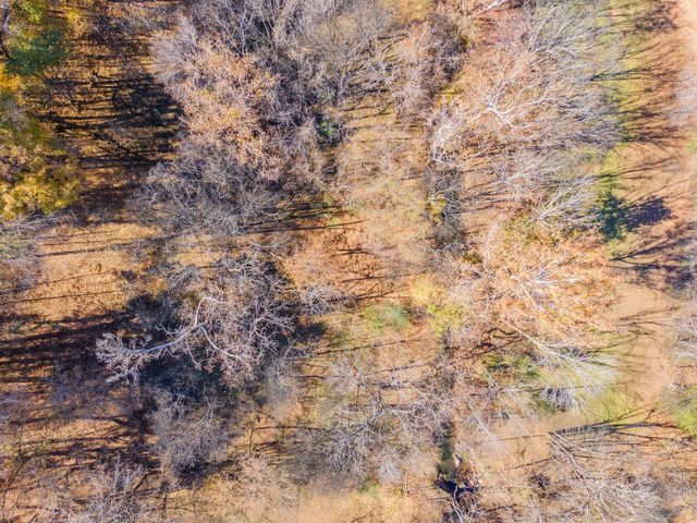 529 Katelyn Dr, S, Spring Hill, TN 37174