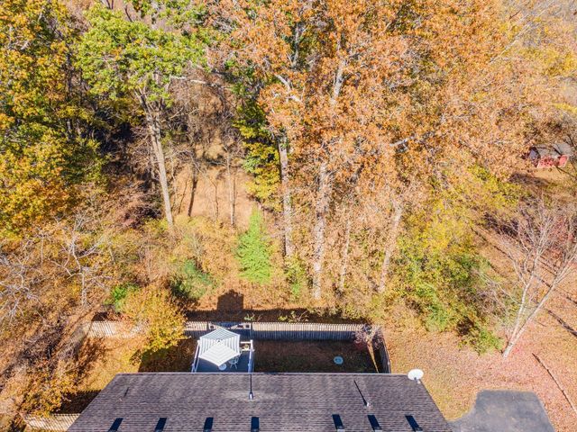 529 Katelyn Dr, S, Spring Hill, TN 37174