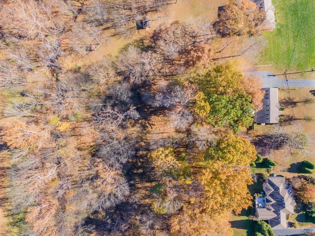 529 Katelyn Dr, S, Spring Hill, TN 37174