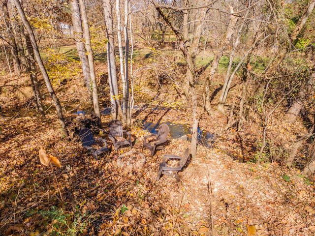 529 Katelyn Dr, S, Spring Hill, TN 37174