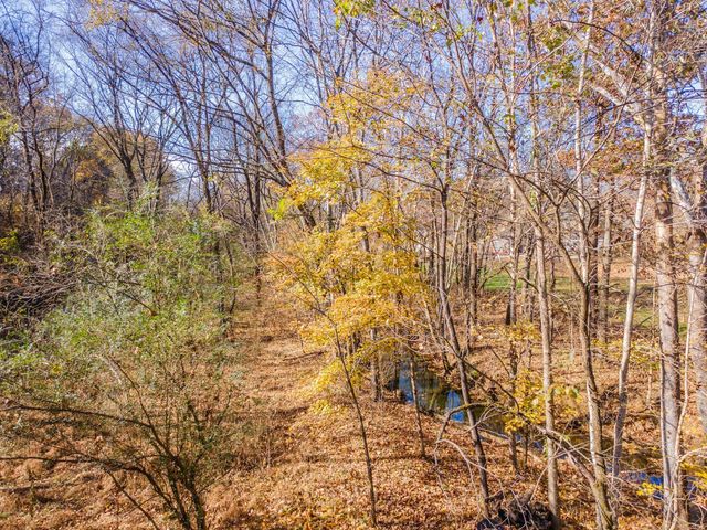 529 Katelyn Dr, S, Spring Hill, TN 37174