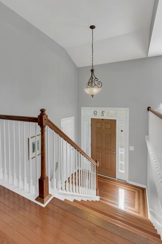 529 Katelyn Dr, S, Spring Hill, TN 37174