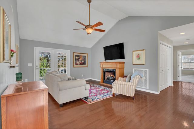 529 Katelyn Dr, S, Spring Hill, TN 37174