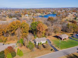 529 Katelyn Dr, S, Spring Hill, TN 37174