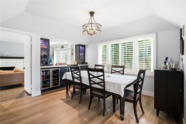 19816 Septo Street, Chatsworth, CA 91311