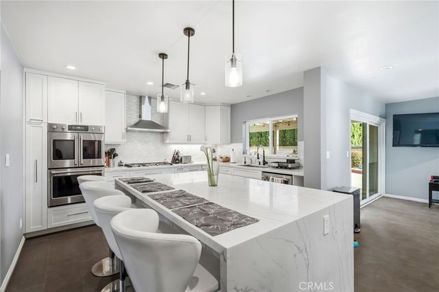19816 Septo Street, Chatsworth, CA 91311