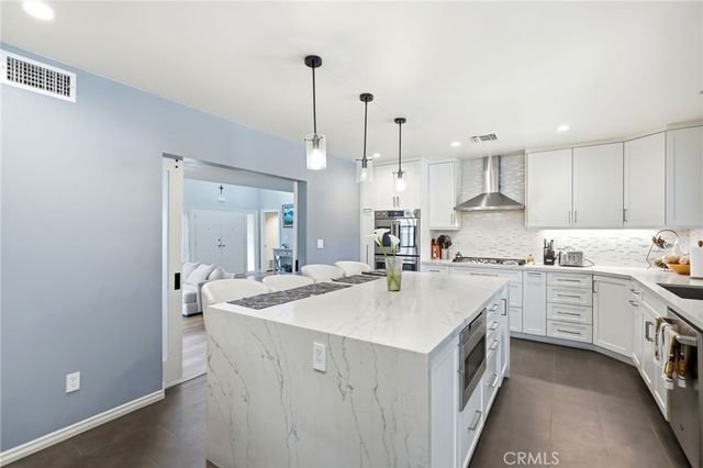 19816 Septo Street, Chatsworth, CA 91311