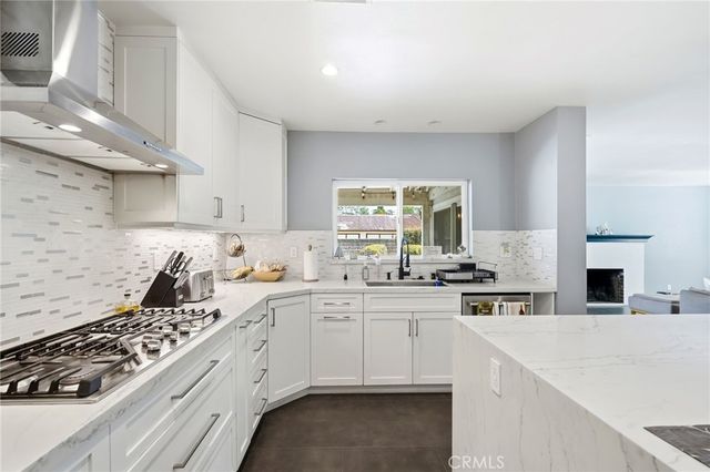 19816 Septo Street, Chatsworth, CA 91311