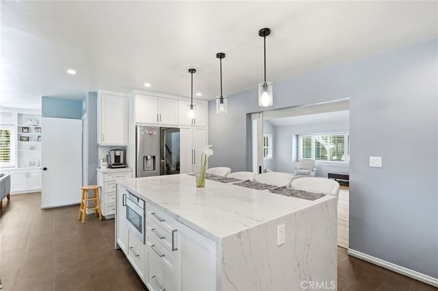 19816 Septo Street, Chatsworth, CA 91311