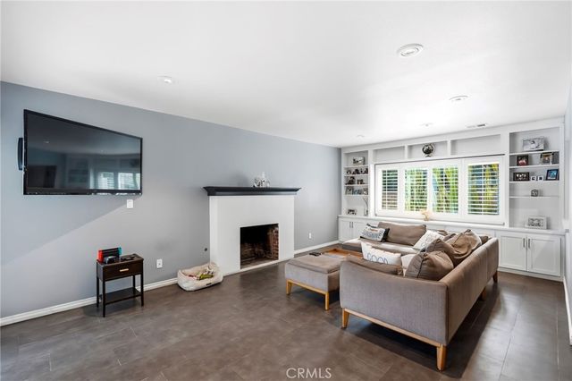19816 Septo Street, Chatsworth, CA 91311