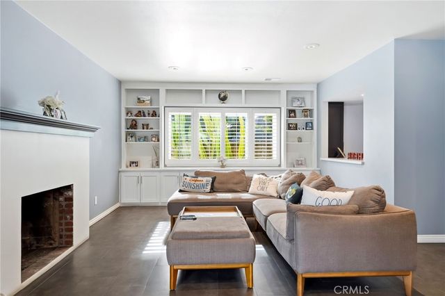 19816 Septo Street, Chatsworth, CA 91311