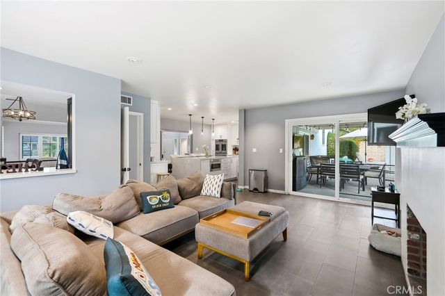 19816 Septo Street, Chatsworth, CA 91311