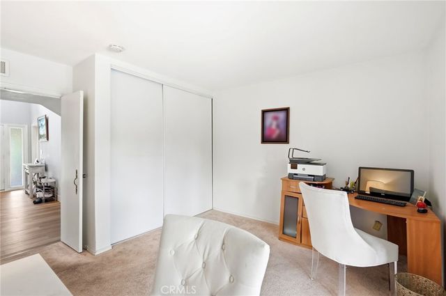 19816 Septo Street, Chatsworth, CA 91311