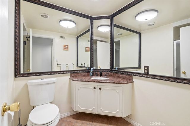 19816 Septo Street, Chatsworth, CA 91311