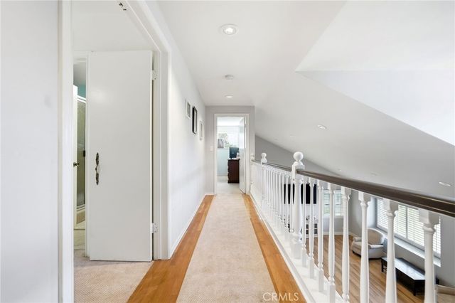 19816 Septo Street, Chatsworth, CA 91311