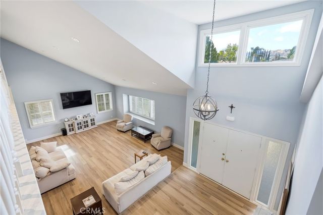 19816 Septo Street, Chatsworth, CA 91311