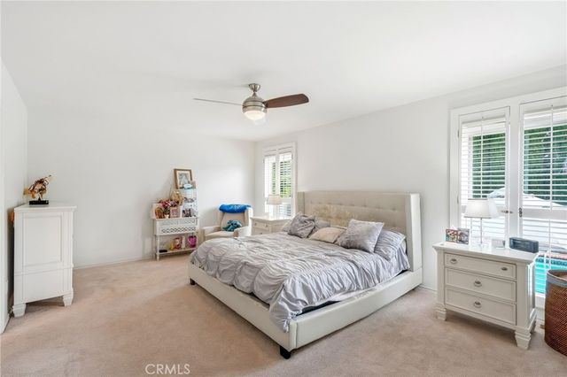 19816 Septo Street, Chatsworth, CA 91311