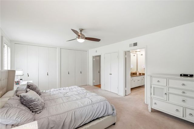 19816 Septo Street, Chatsworth, CA 91311