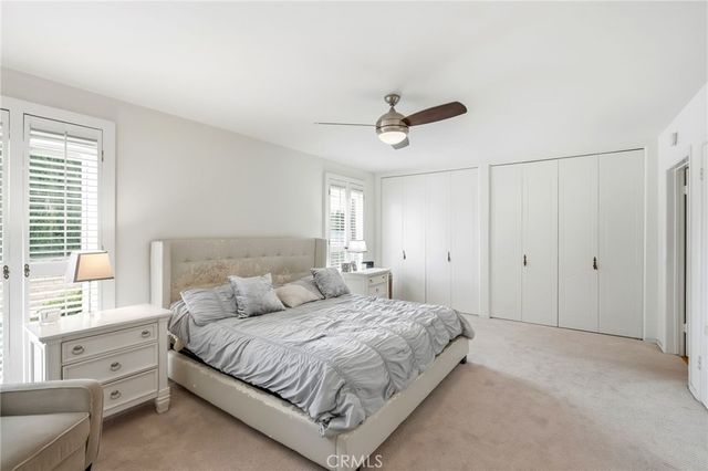 19816 Septo Street, Chatsworth, CA 91311