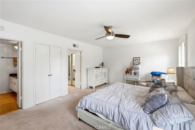 19816 Septo Street, Chatsworth, CA 91311