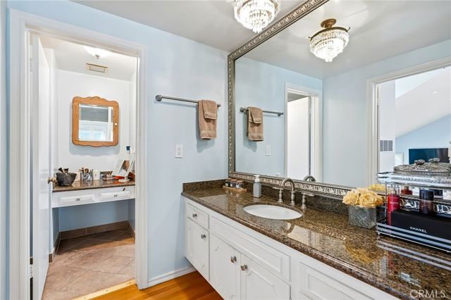 19816 Septo Street, Chatsworth, CA 91311