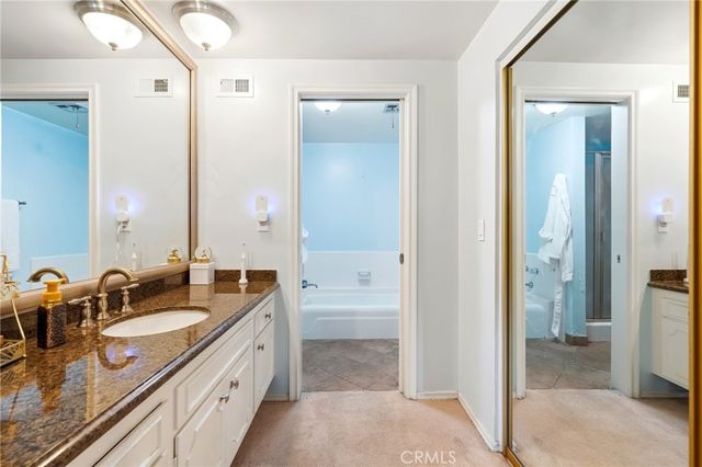 19816 Septo Street, Chatsworth, CA 91311