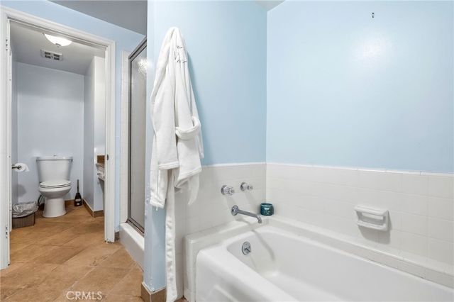 19816 Septo Street, Chatsworth, CA 91311