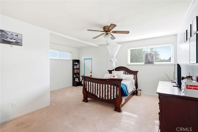 19816 Septo Street, Chatsworth, CA 91311