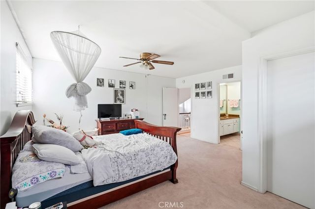19816 Septo Street, Chatsworth, CA 91311