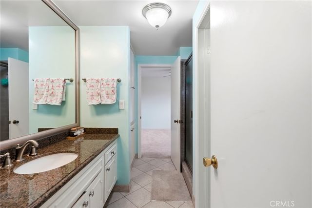 19816 Septo Street, Chatsworth, CA 91311