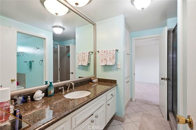 19816 Septo Street, Chatsworth, CA 91311