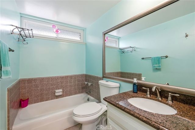 19816 Septo Street, Chatsworth, CA 91311