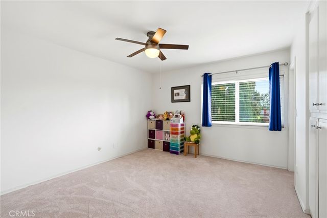 19816 Septo Street, Chatsworth, CA 91311